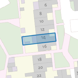 Perceel APD01-L-9256