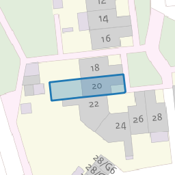 Perceel APD01-L-9259