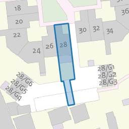 Perceel APD01-L-9263