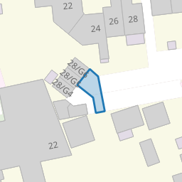 Perceel APD01-L-9264