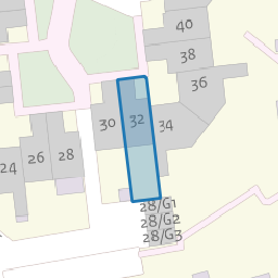 Perceel APD01-L-9271