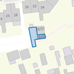 Perceel APD01-L-9273