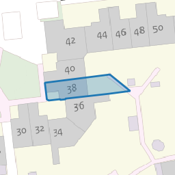 Perceel APD01-L-9277