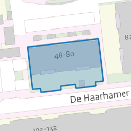 Perceel APD01-L-9284