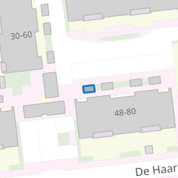 Perceel APD01-L-9285