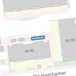 Perceel APD01-L-9287