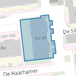 Perceel APD01-L-9288