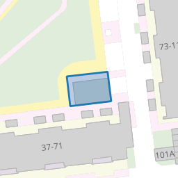 Perceel APD01-L-9292