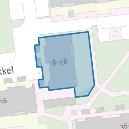 Perceel APD01-L-9294