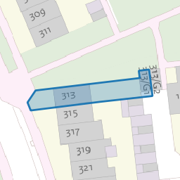 Perceel APD01-L-9312