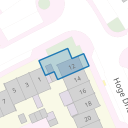 Perceel APD01-L-9326