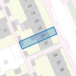 Perceel APD01-L-9335