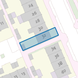 Perceel APD01-L-9336