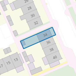 Perceel APD01-L-9337