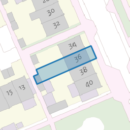 Perceel APD01-L-9338