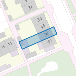 Perceel APD01-L-9339