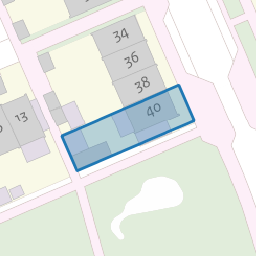 Perceel APD01-L-9340