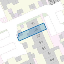 Perceel APD01-L-9346