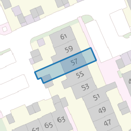 Perceel APD01-L-9347