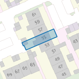 Perceel APD01-L-9348