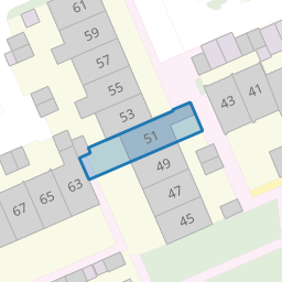 Perceel APD01-L-9350