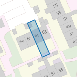 Perceel APD01-L-9355