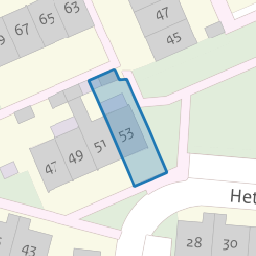 Perceel APD01-L-9358