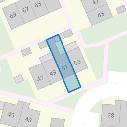 Perceel APD01-L-9359