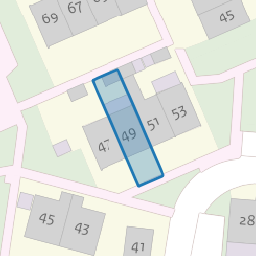 Perceel APD01-L-9360