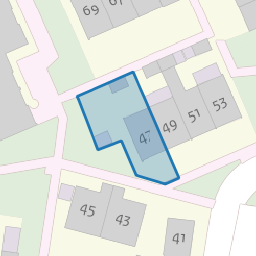 Perceel APD01-L-9361