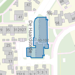 Perceel APD01-L-9363