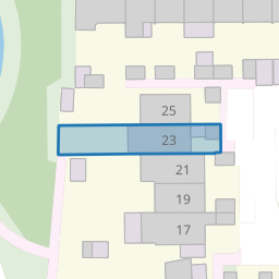 Perceel APD01-L-9367