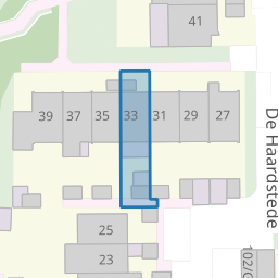 Perceel APD01-L-9371