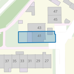 Perceel APD01-L-9375