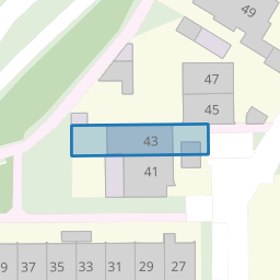 Perceel APD01-L-9376