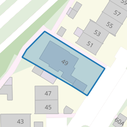 Perceel APD01-L-9379