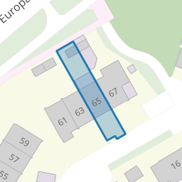 Perceel APD01-L-9385