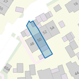 Perceel APD01-L-9388