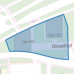 Perceel APD01-L-9392