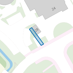 Perceel APD01-L-9393