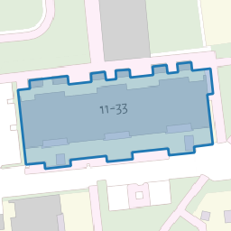 Perceel APD01-L-9397