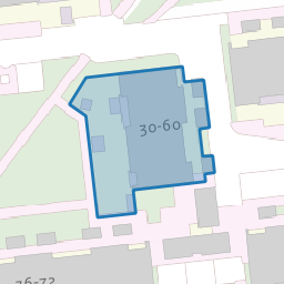 Perceel APD01-L-9398