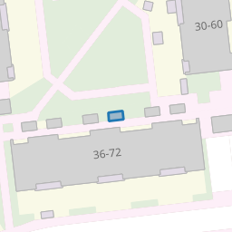 Perceel APD01-L-9402