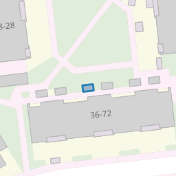 Perceel APD01-L-9403