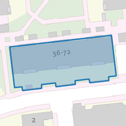 Perceel APD01-L-9405