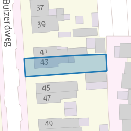 Perceel APD01-L-9417