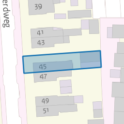 Perceel APD01-L-9418