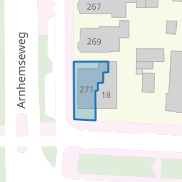 Perceel APD01-L-9420