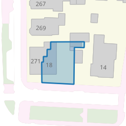 Perceel APD01-L-9421