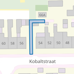 Perceel APD01-L-9422